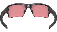 Flak 2.0 Xl OO9188 A7 matte black