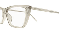 SL 737 MICA THIN OPT 005