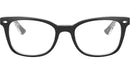 RB5285 Optics 2034