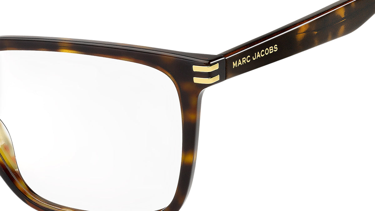 MARC 915 086
