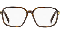 MARC 913 086