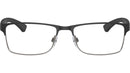 EA1052 3094 Black