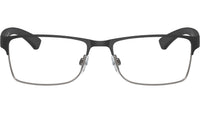 EA1052 3094 Black
