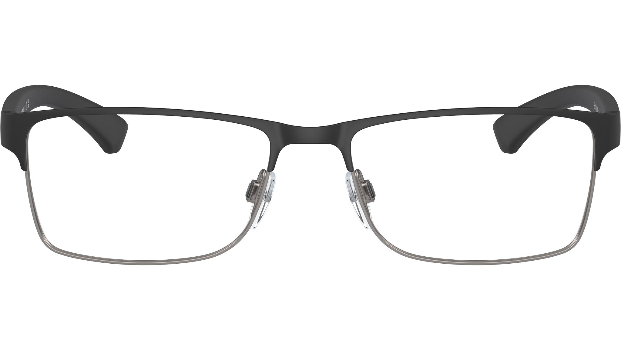 EA1052 3094 Black