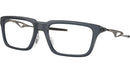 Neoture SQ OX8211D 04