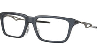 Neoture SQ OX8211D 04