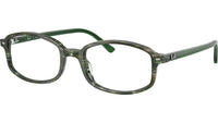 RB5432 Optics 8398