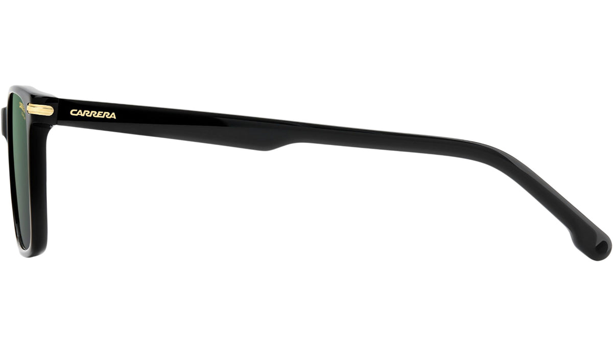 391/S 807 Q3
