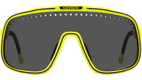 197737124441_1.jpg