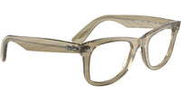RB4340V Optics 8381