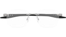 PU0457O 002 Light Ruthenium