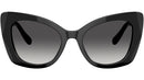 DG 4405 501/8G black