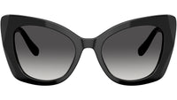 DG 4405 501/8G black