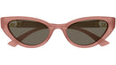 GG2194S 005