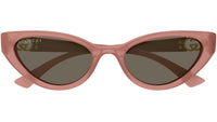 GG2194S 005