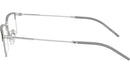 EA1168D 3061