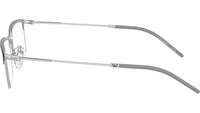 EA1168D 3061