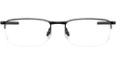 Barrelhouse 0.5 OX3174 01 matte black