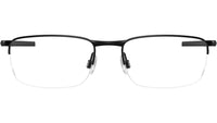 Barrelhouse 0.5 OX3174 01 matte black