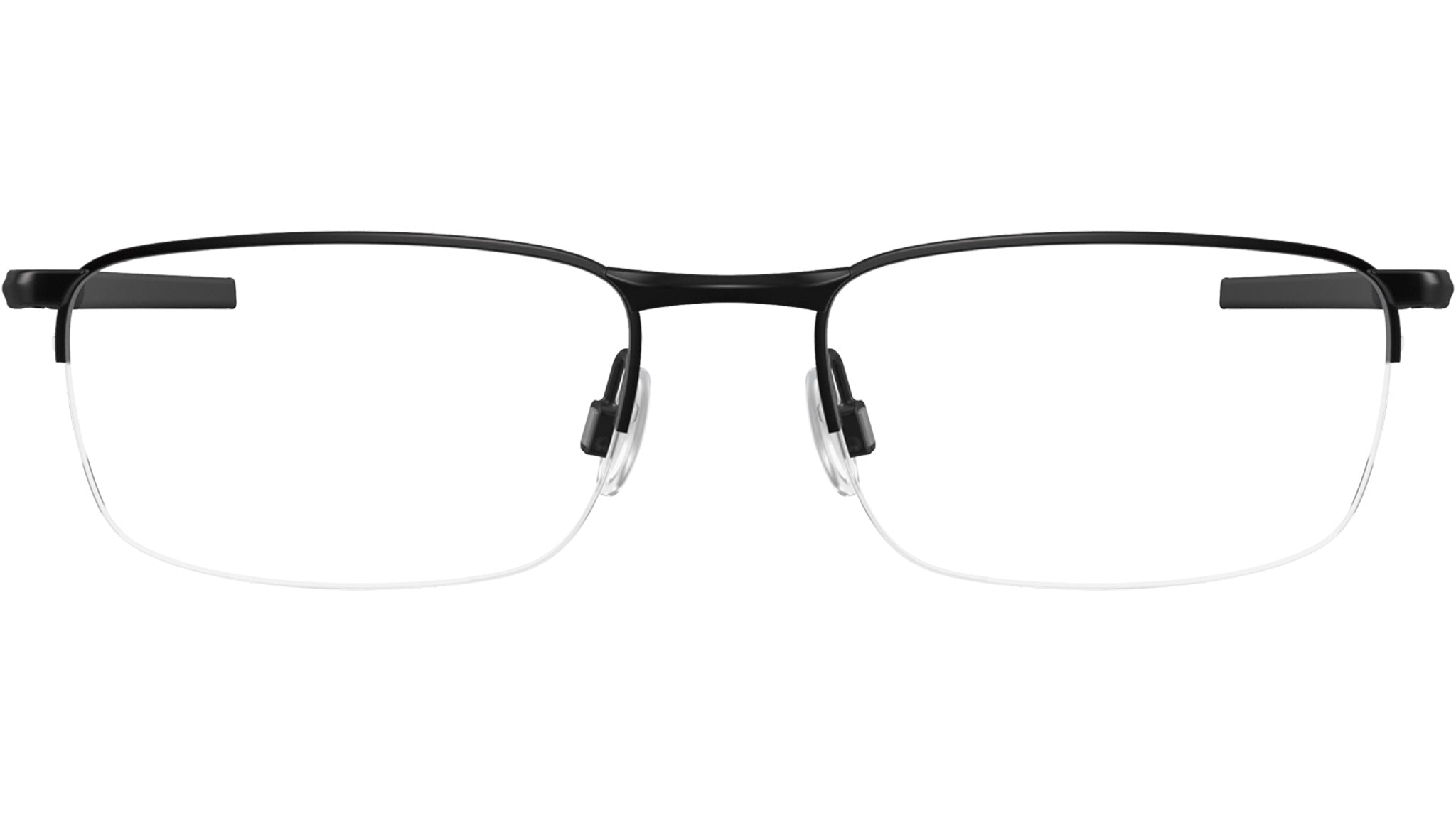 Barrelhouse 0.5 OX3174 01 matte black