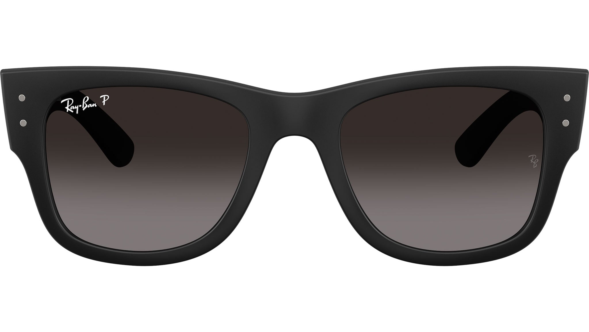 RB4840S 601ST3 Sand Black
