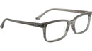 RB5445 Optics 8453