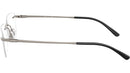 RB8781D Optics 1000