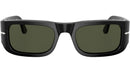 PO3362S 95/31 Black