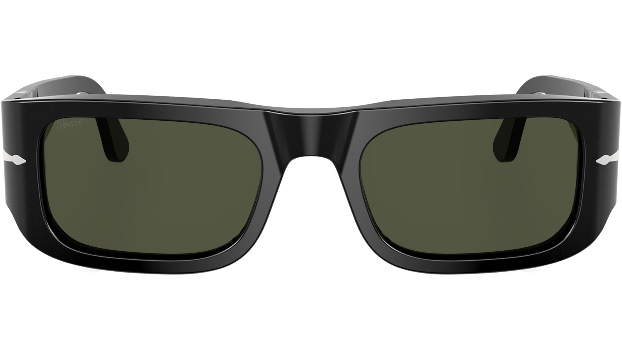 PO3362S 95/31 Black