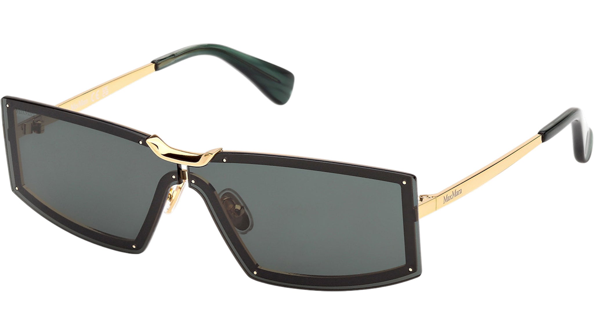 Miller1 MM0118 30N