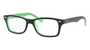 RY1531 3764 Black