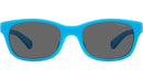 PLD K006/S MVU M9
