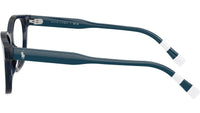 PH2303U 6314