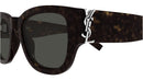 SL M174 002