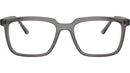 Alain Optics RB7239 8257