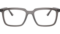 Alain Optics RB7239 8257