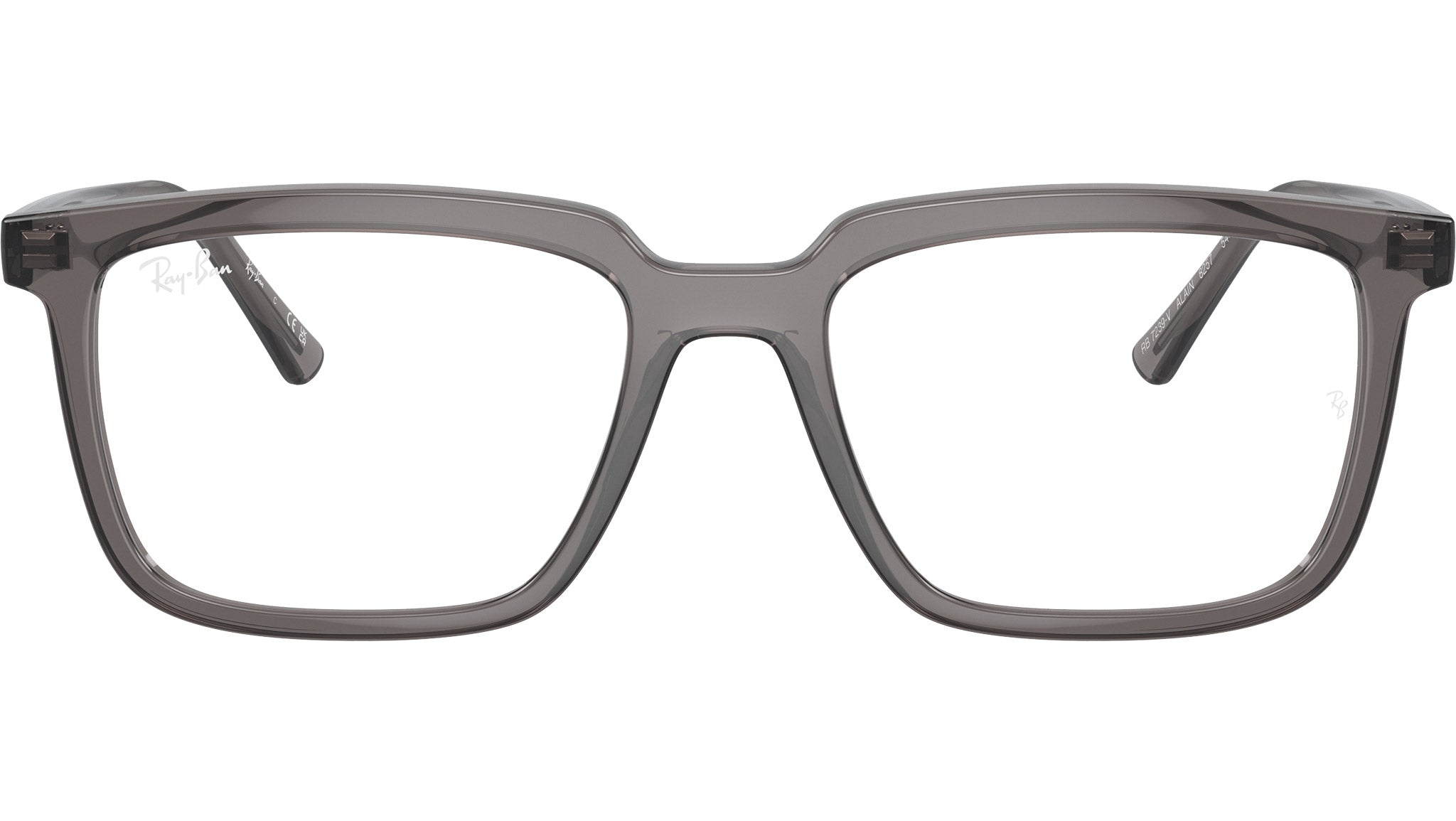 Alain Optics RB7239 8257