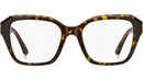 MARC 923 086