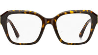 MARC 923 086