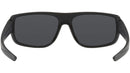 PS 03WS grey rubber