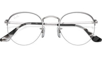 RB3947V Optics 2501