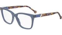 HER 0300 PJP