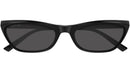 GG2203S 001