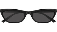 GG2203S 001