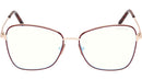 FT5906-B 069 Bordeaux