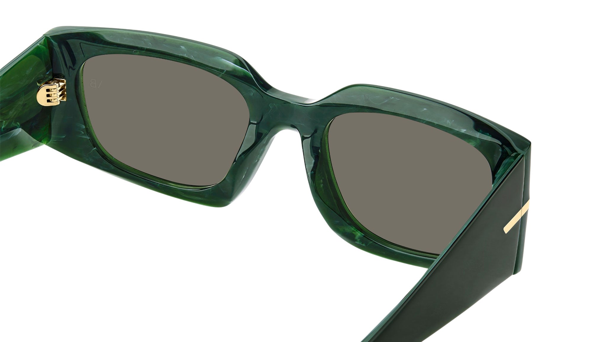VB 7018/S JRI QT