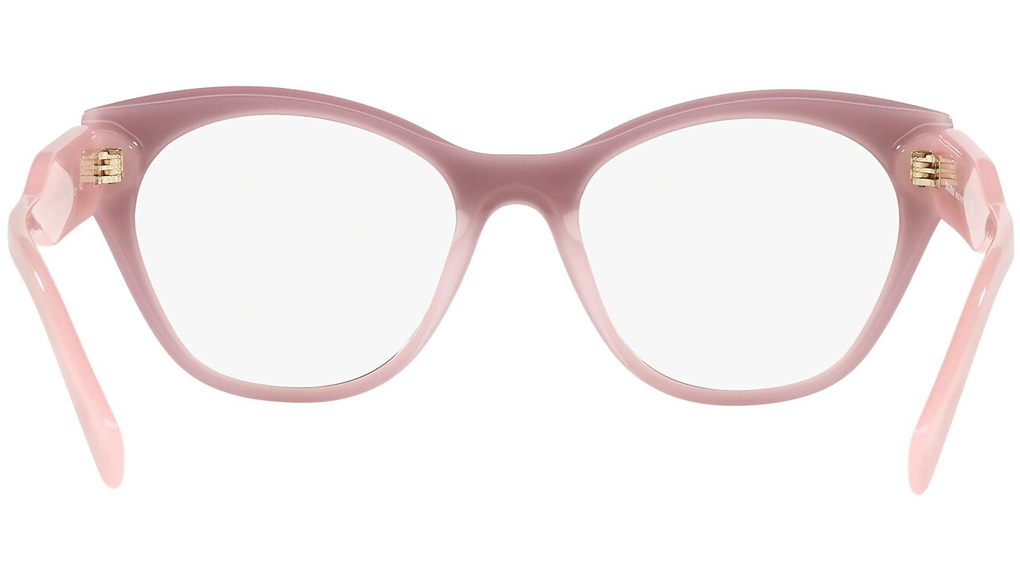 MU 02RV 1041O1 top garnet on alabaster