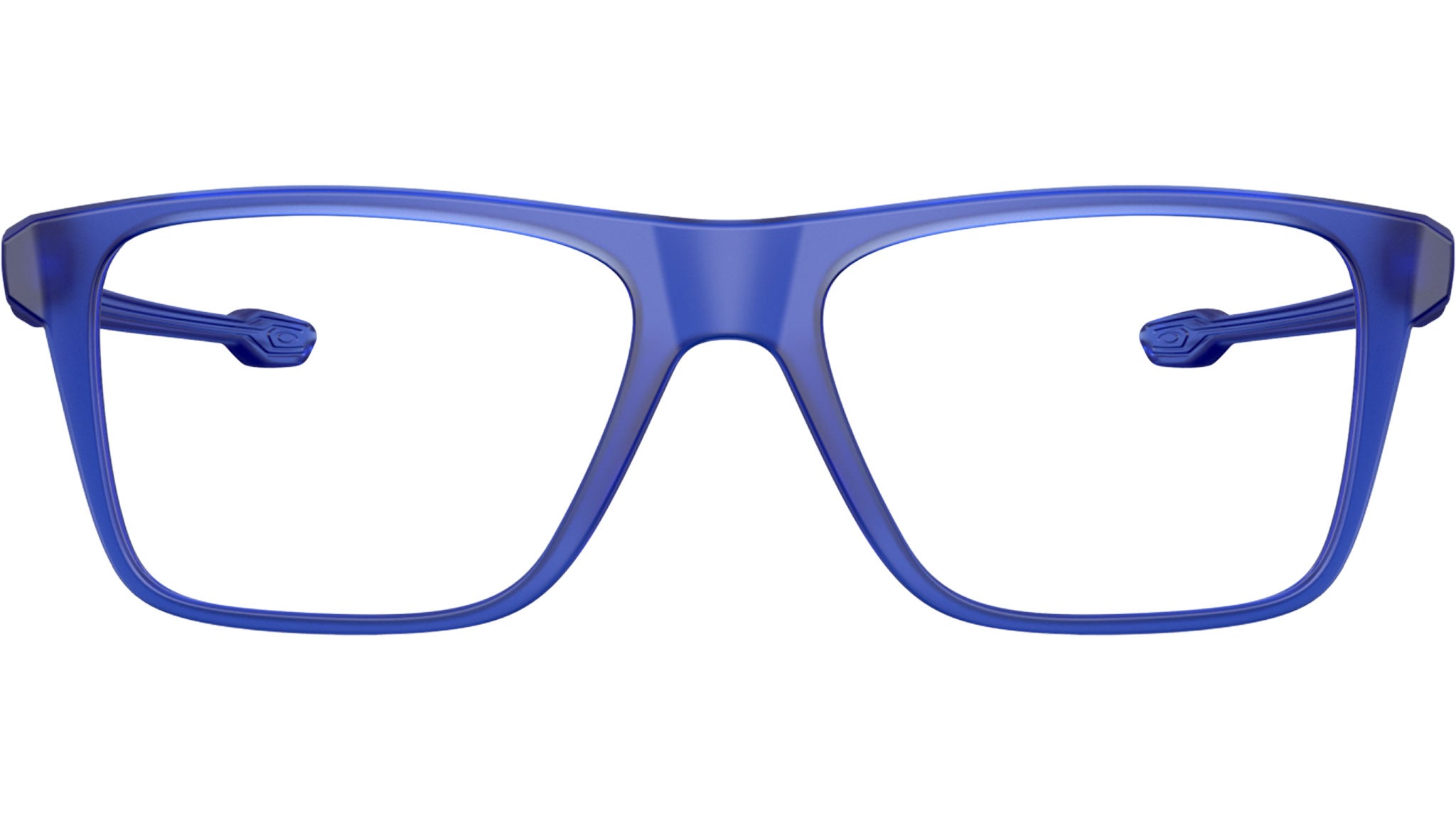 Bunt OY8026 04 Matte Sea Glass