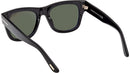Finn-02 FT1304 01N