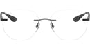 RB8766 Optics 1128